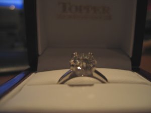 E-ring photos 002.jpg