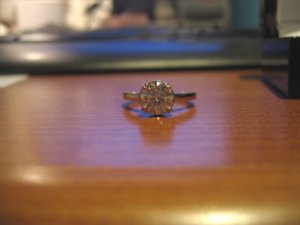 E-ring photos 005.jpg