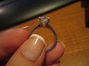 E-ring photos 008.jpg