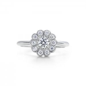 tiffany bloom ring.jpg