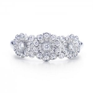 tiffany rose ring.jpg