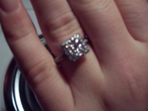 ringpics1 017 (Small).jpg