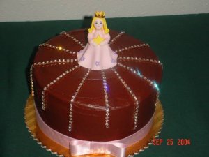 diamond bday cake.jpg