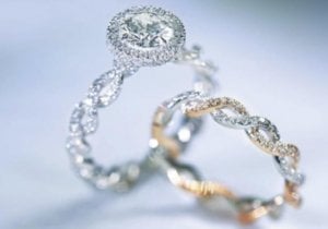 doronisaak ring for SS.JPG