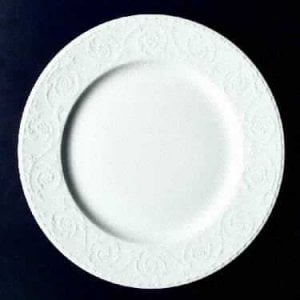 mikasa_riviera_dinner_plate.jpg