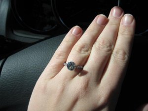 my sparkle ring 1.JPG