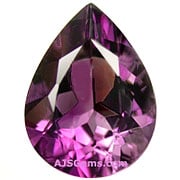 3.65 amethyst.jpg