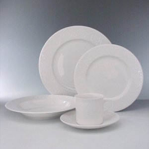 Riviera dishes.jpg