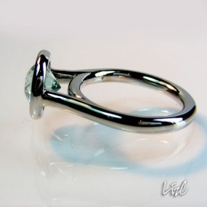 LIZCFinishedRing8.JPG