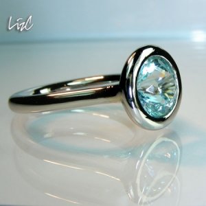 LIZCFinishedRing2.JPG