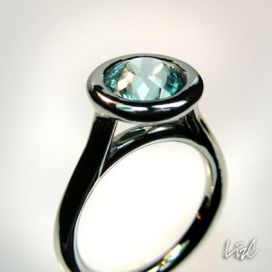 LIZCFinishedRing7.JPG