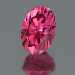 PrecisionGem-Mahenge-spinel.jpg