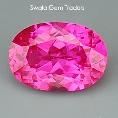 Swala Mahenge spinel 092ct 5x7oval.jpg