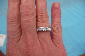 ring977456.JPG