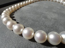 Paspaley Pearls1.JPG