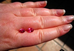 1001smiles-spinels-handshot.jpg