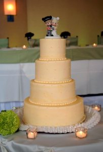 cake71109.jpg