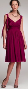 jcrew chiffon dress.png