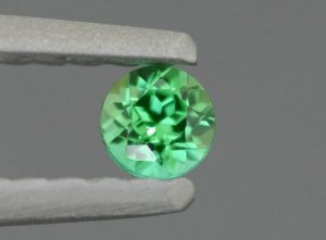 green zoisite.jpg