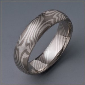 mokume-ring-MOK-ES1An.jpg