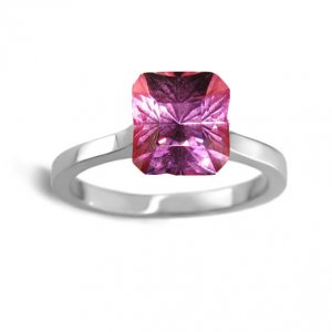 Frekes amethyst dimend scaasi band.jpg