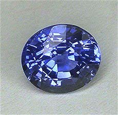 BlueSapphireOval307.jpg