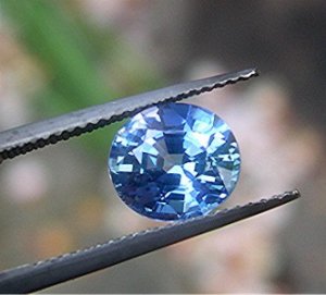 3ct Sapphire1.jpg