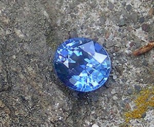 3ct Sapphire3.jpg