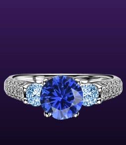 TGal mama ring 2 color.jpg