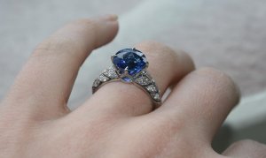 ring-by-leon-3.jpg