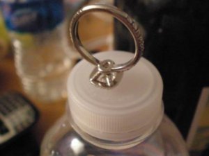 another water bottle upside down2.jpg