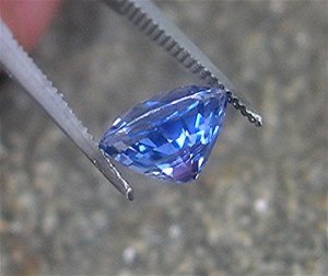 3ct Sapphire Side.jpg