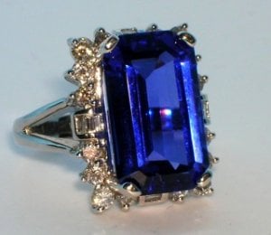 It_IS_Tanzanite.jpg