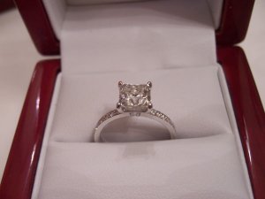 Ring-006.jpg