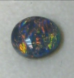 BlackOpal3890.JPG