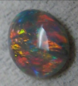 BlackCrystalOpal1003.JPG