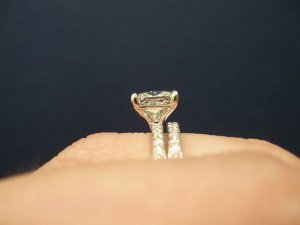 Ring-022.jpg