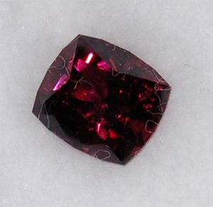 kiz-garnet.jpg