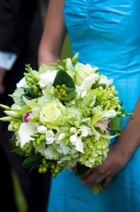 ssbridesmaid bouquet.jpg