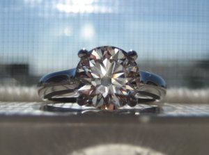 Ring Pics 001.jpg