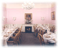 diningroom.gif