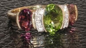 peridot and tourmaline ring3.jpg