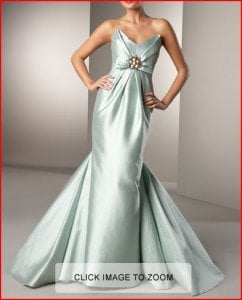 Redux charles ice blue gown.JPG