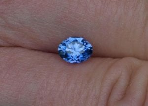 sapphire3closeup2.jpg