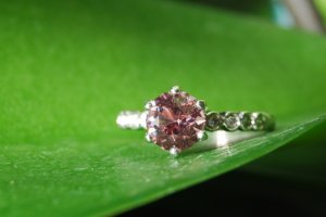 Ring_Malaya Garnet-8.JPG