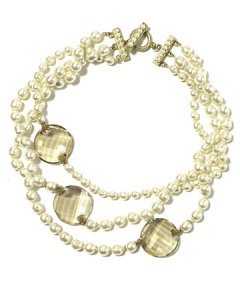 wd404606_spr09_jewelry2_xl.jpg