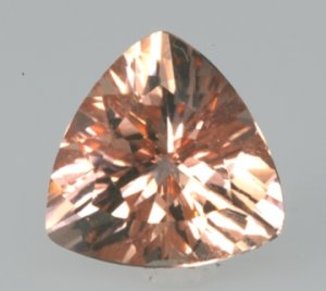 Moriaty morganite.jpg