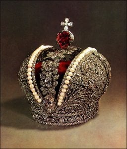 greatimperialcrown[1].jpg