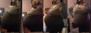 4.9.09Belly.jpg