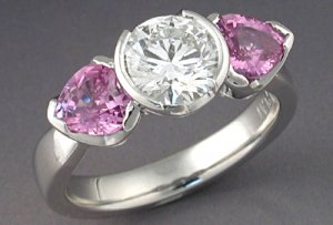 three-stone-engagement-ring-MO3S-rbht.jpg